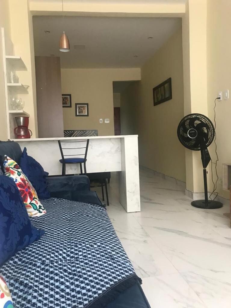 Apartamento Copacabana, Rj, Conjugado, Posto 5, Espaco, Inteiro, Posto,5