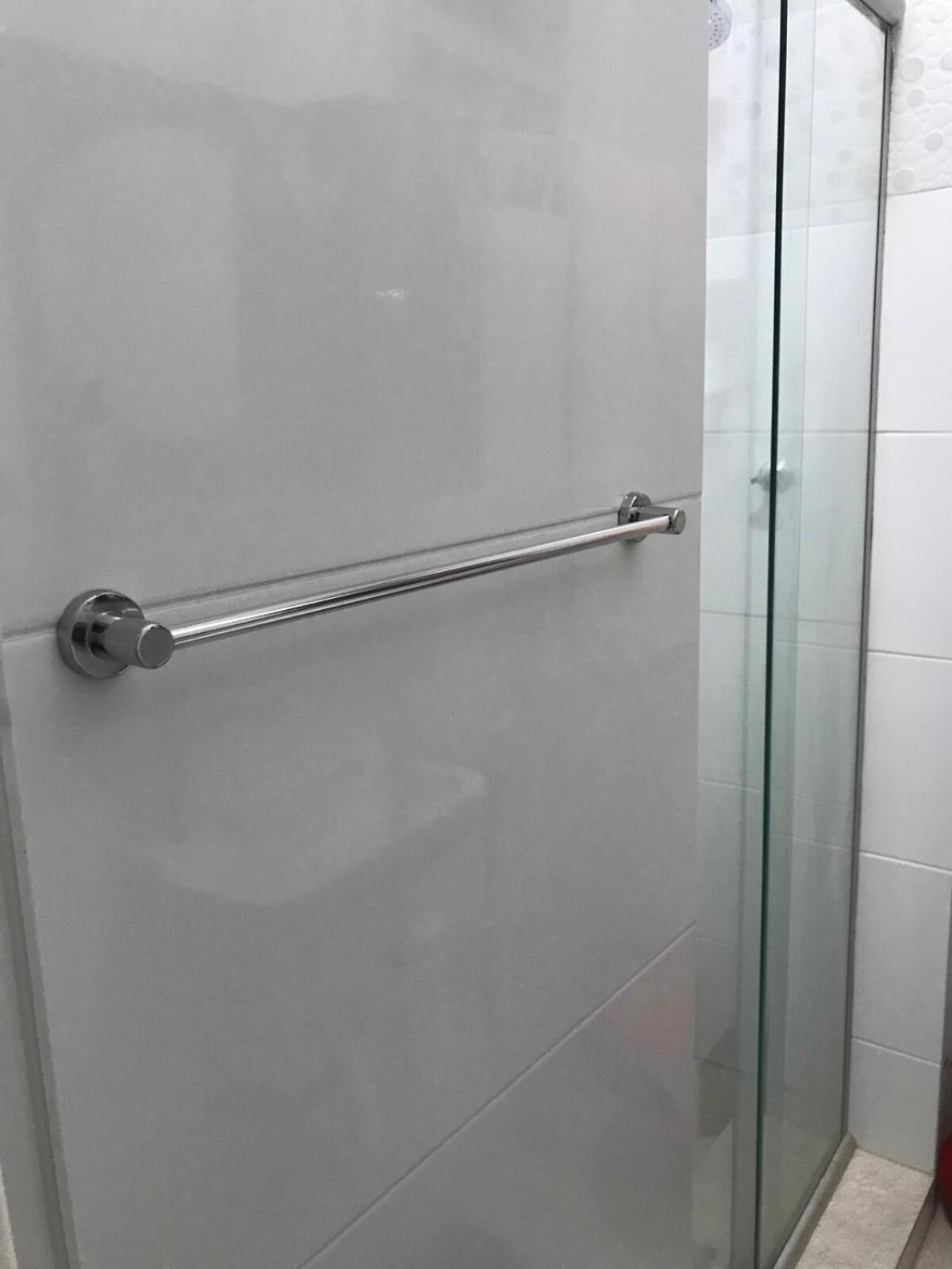 Copacabana, Rj, Conjugado, Posto 5, Espaco, Inteiro, Posto,5 * Rio de Janeiro