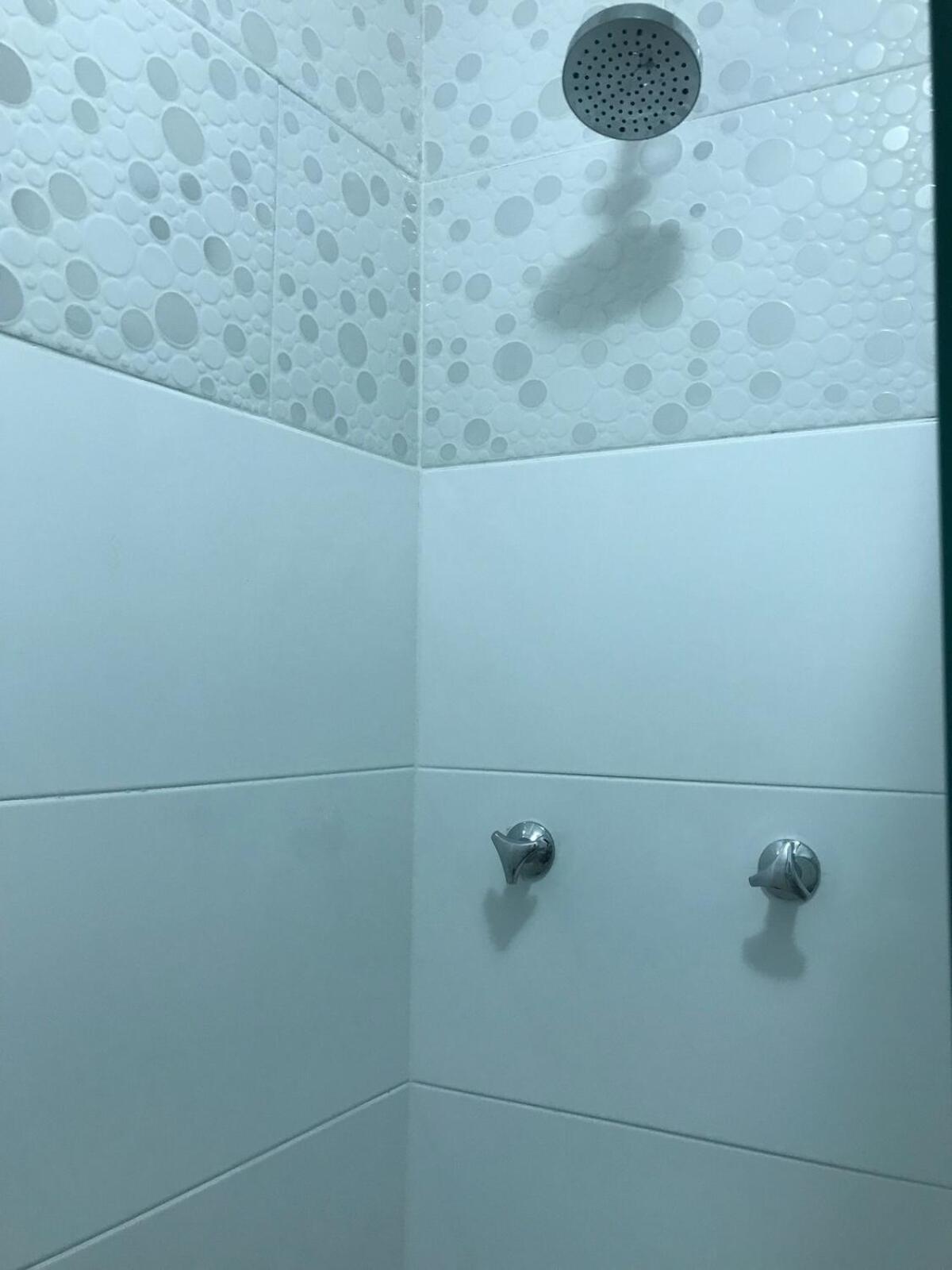 Copacabana, Rj, Conjugado, Posto 5, Espaco, Inteiro, Posto,5 Apartamento