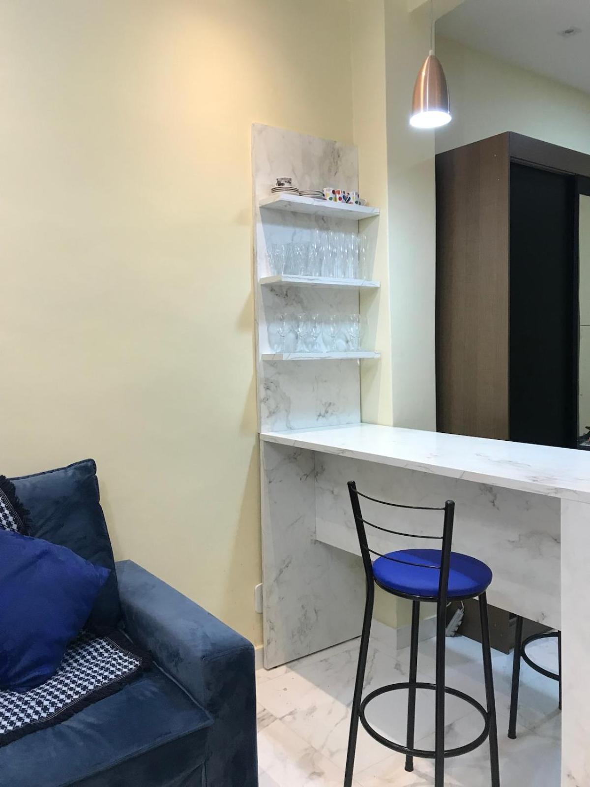 Copacabana, Rj, Conjugado, Posto 5, Espaco, Inteiro, Posto,5 Apartamento *