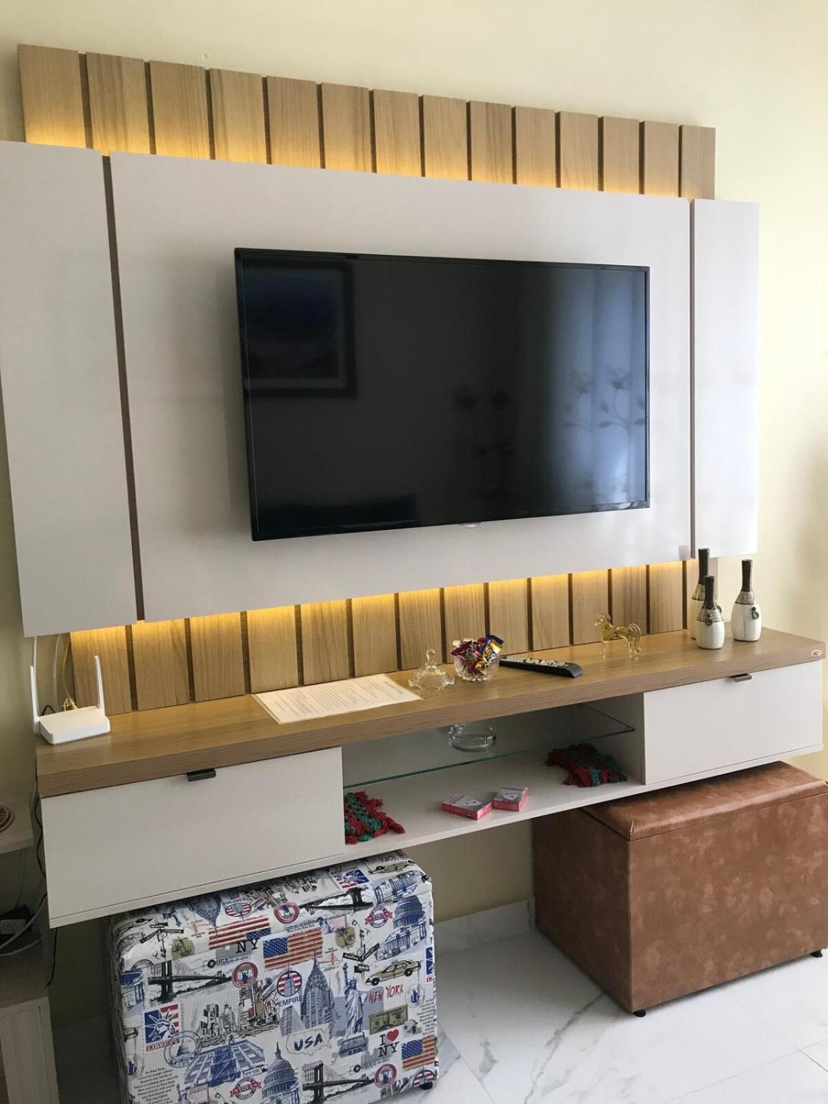 Copacabana, Rj, Conjugado, Posto 5, Espaco, Inteiro, Posto,5 Apartamento Rio de Janeiro