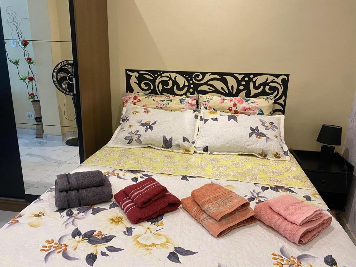 Apartamento Copacabana, Rj, Conjugado, Posto 5, Espaco, Inteiro, Posto,5 Rio de Janeiro