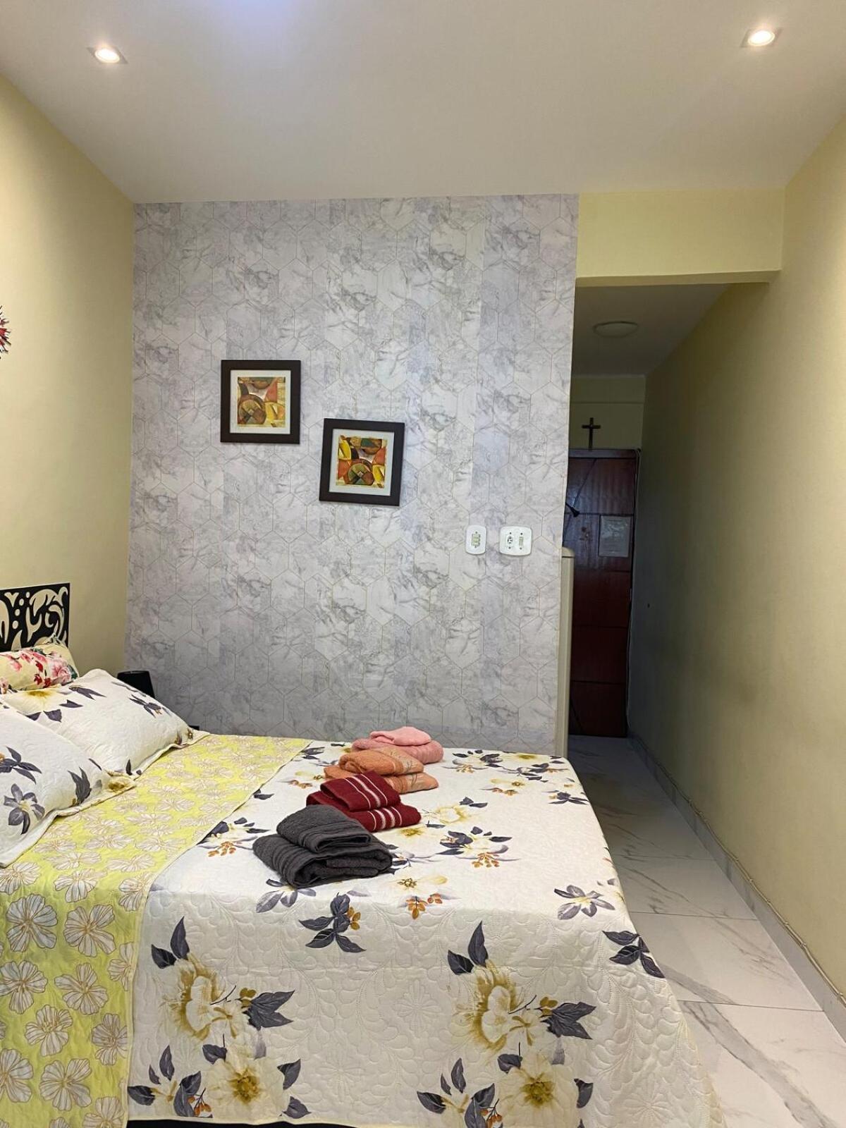 Copacabana, Rj, Conjugado, Posto 5, Espaco, Inteiro, Posto,5 Apartamento