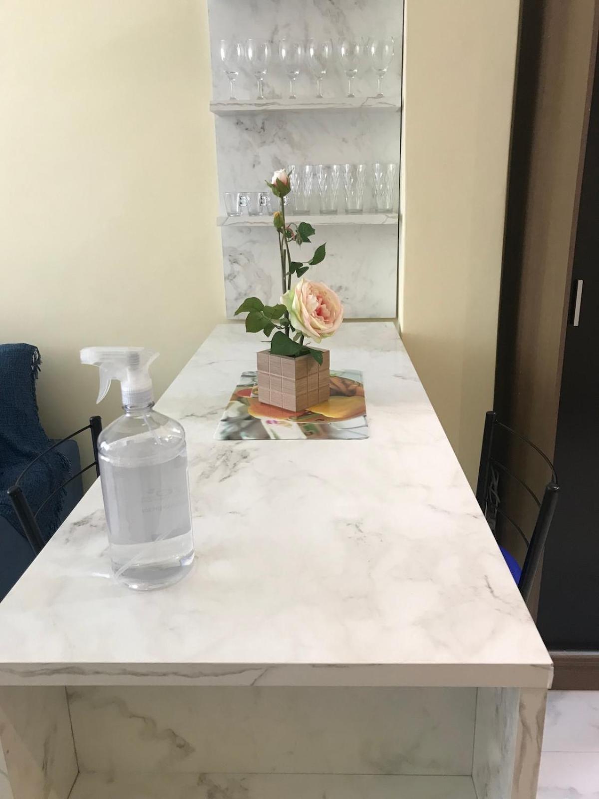 Apartamento Copacabana, Rj, Conjugado, Posto 5, Espaco, Inteiro, Posto,5 *