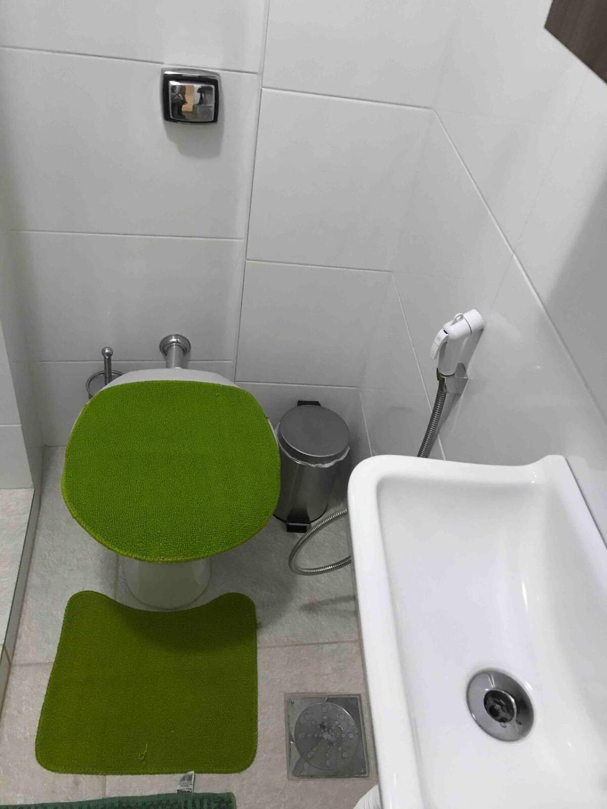 Copacabana, Rj, Conjugado, Posto 5, Espaco, Inteiro, Posto,5 *