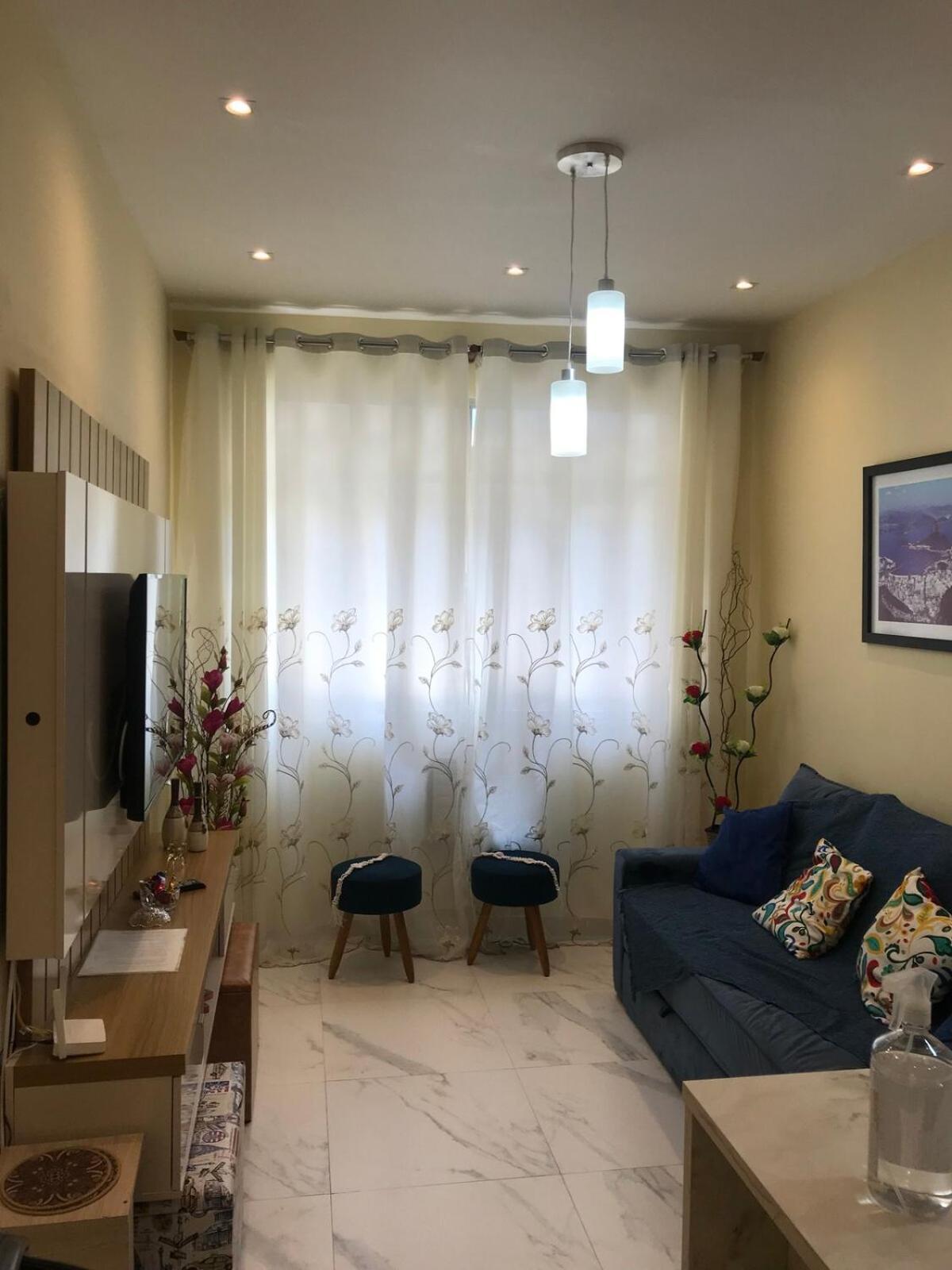 Copacabana, Rj, Conjugado, Posto 5, Espaco, Inteiro, Posto,5 Apartamento Rio de Janeiro