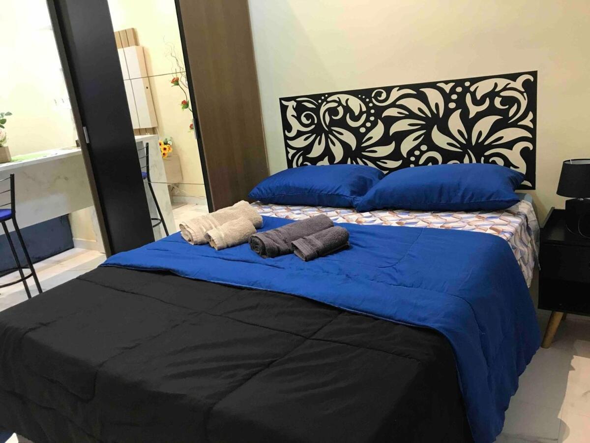 Apartamento Copacabana, Rj, Conjugado, Posto 5, Espaco, Inteiro, Posto,5 *
