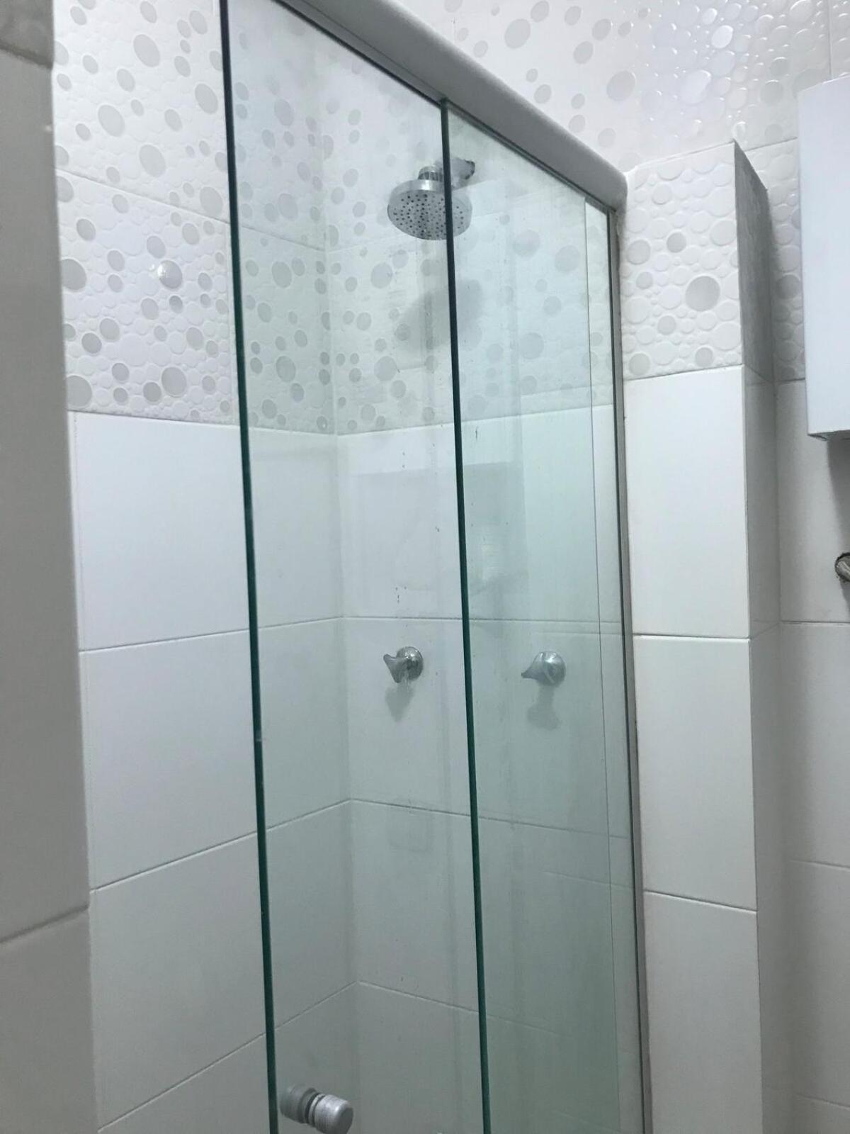 Copacabana, Rj, Conjugado, Posto 5, Espaco, Inteiro, Posto,5 Apartamento *