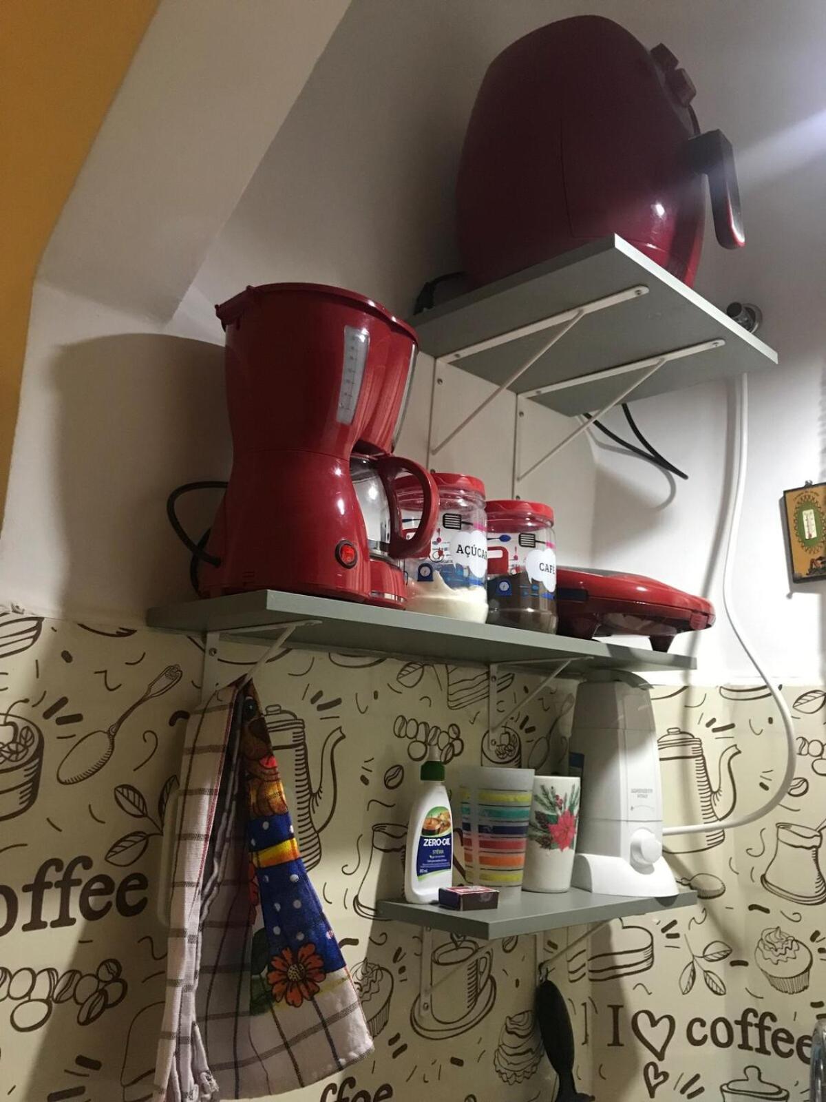 Apartamento Copacabana, Rj, Conjugado, Posto 5, Espaco, Inteiro, Posto,5 *