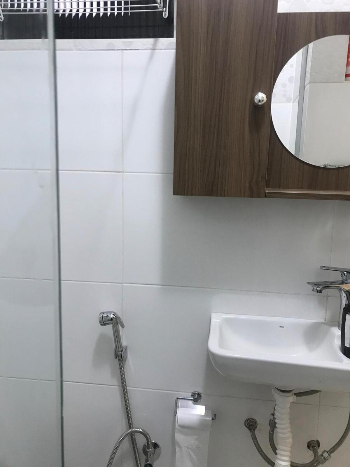 Copacabana, Rj, Conjugado, Posto 5, Espaco, Inteiro, Posto,5 Rio de Janeiro