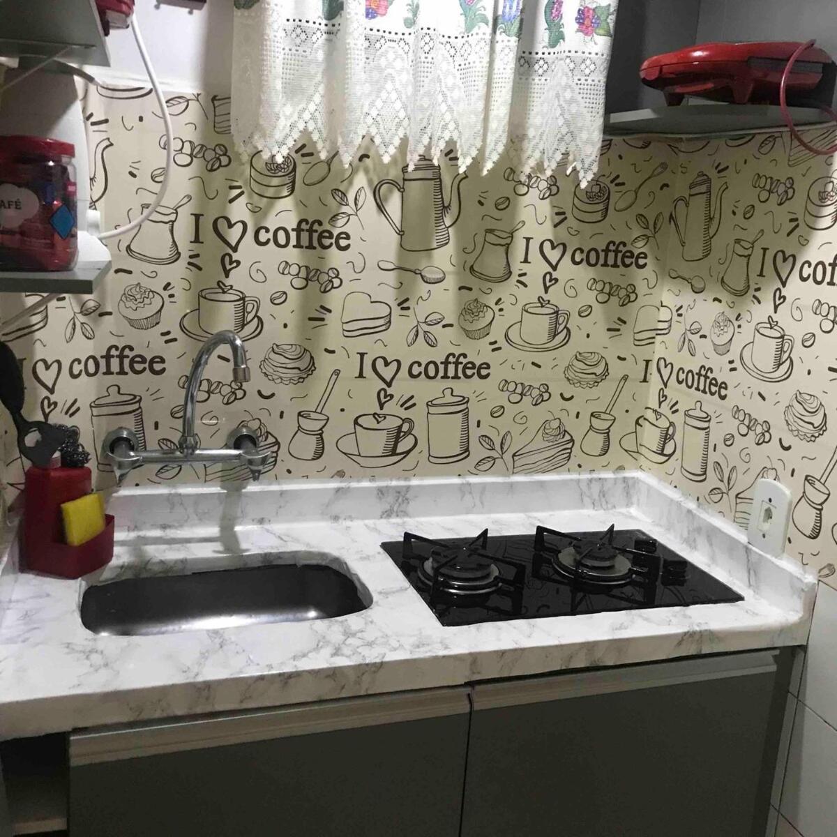 Apartamento Copacabana, Rj, Conjugado, Posto 5, Espaco, Inteiro, Posto,5