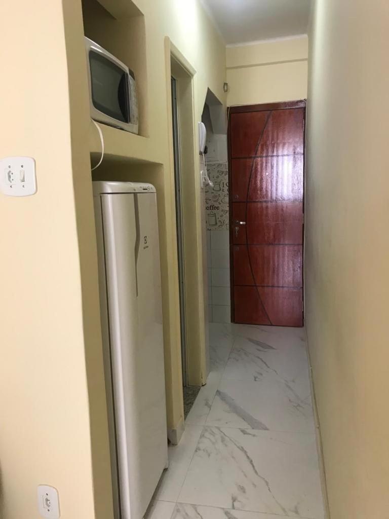 Copacabana, Rj, Conjugado, Posto 5, Espaco, Inteiro, Posto,5 Rio de Janeiro