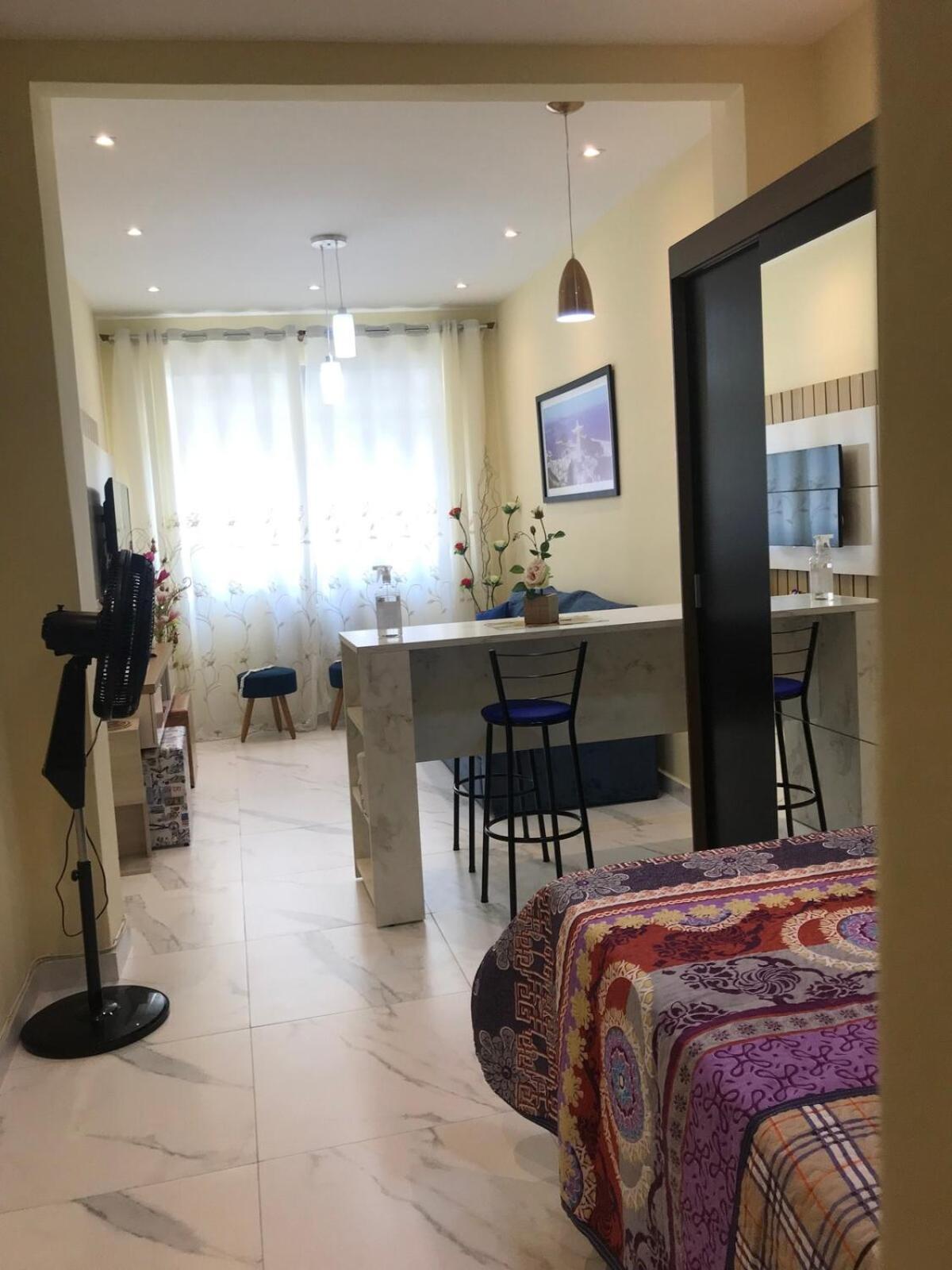 Copacabana, Rj, Conjugado, Posto 5, Espaco, Inteiro, Posto,5 * Rio de Janeiro