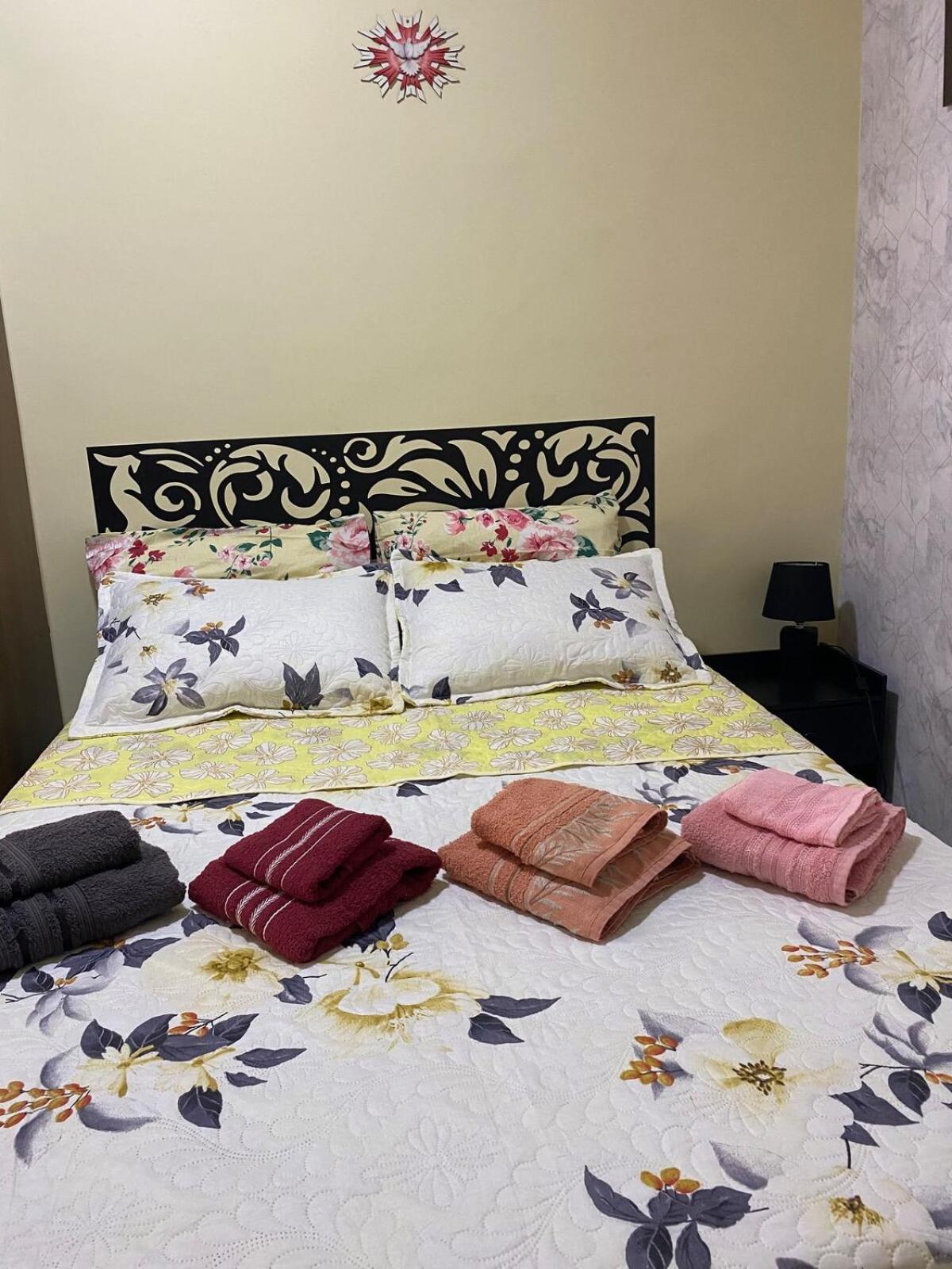 Apartamento Copacabana, Rj, Conjugado, Posto 5, Espaco, Inteiro, Posto,5 Rio de Janeiro