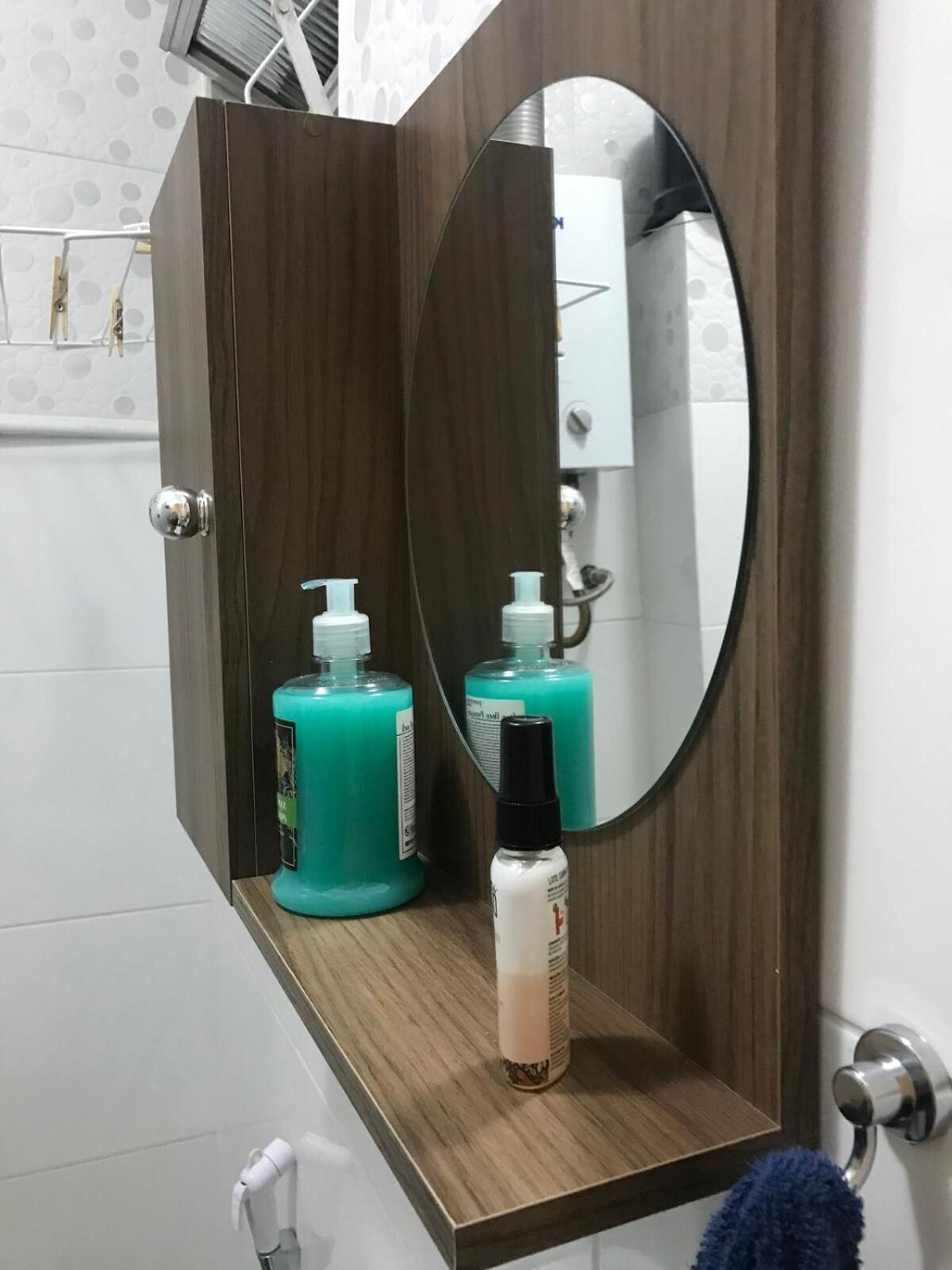 Copacabana, Rj, Conjugado, Posto 5, Espaco, Inteiro, Posto,5 *