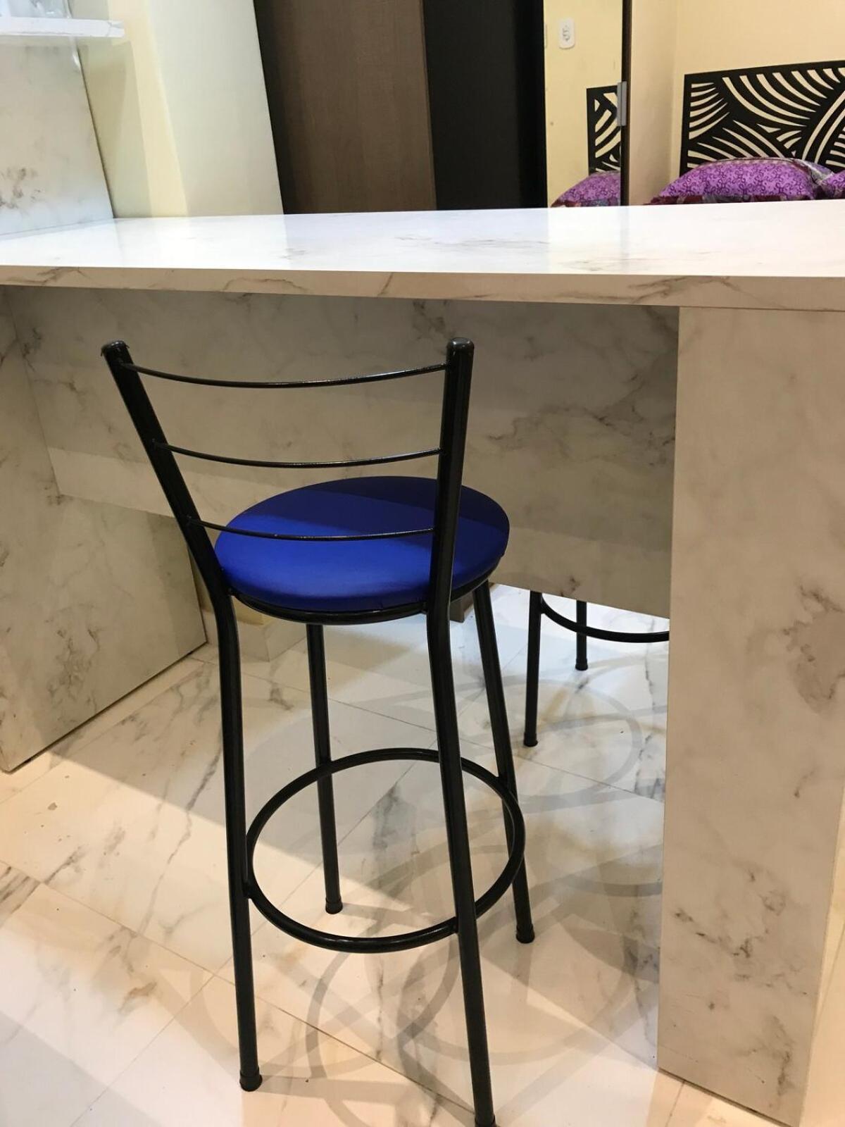 Copacabana, Rj, Conjugado, Posto 5, Espaco, Inteiro, Posto,5 * Rio de Janeiro