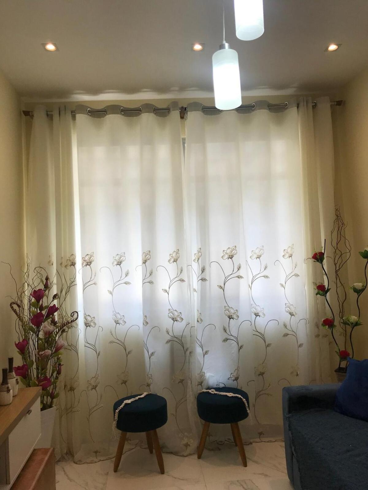 Copacabana, Rj, Conjugado, Posto 5, Espaco, Inteiro, Posto,5 Apartamento